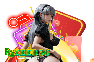 pgzeed5g ทรูวอเลท