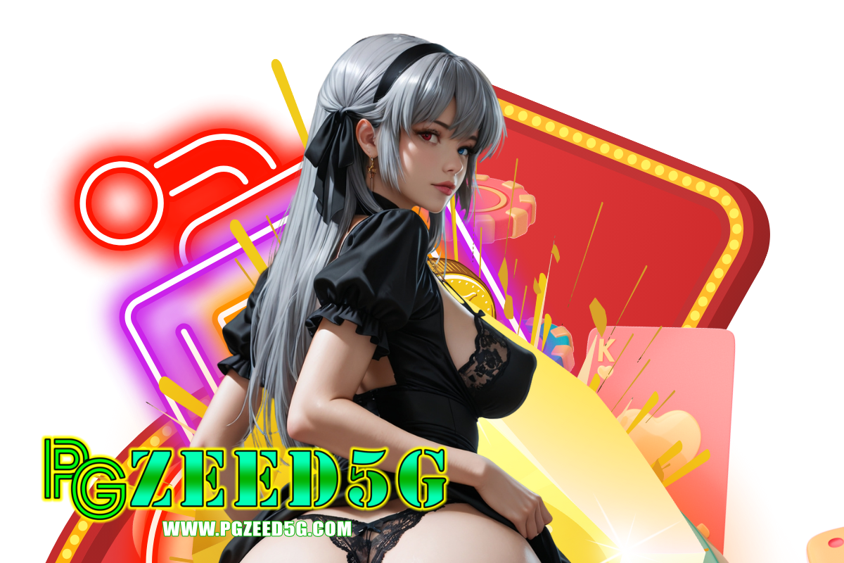 pgzeed5g ทรูวอเลท