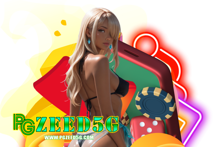 zeed 5g