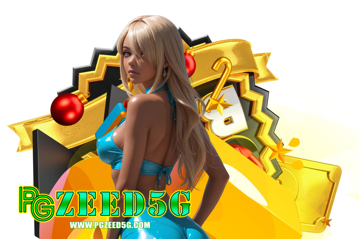 ทางเข้า pgzeed